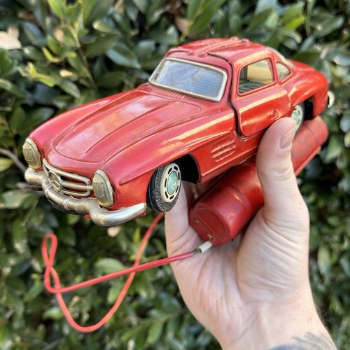 Mercedes benz 300 - mercedes,