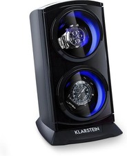 Klarstein St.Gallen 2 Watch
