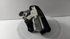 CITROEN C3 WIPER MOTOR REAR 5
