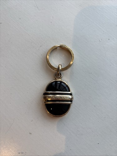 Montblanc meisterstück black - meisterstück,