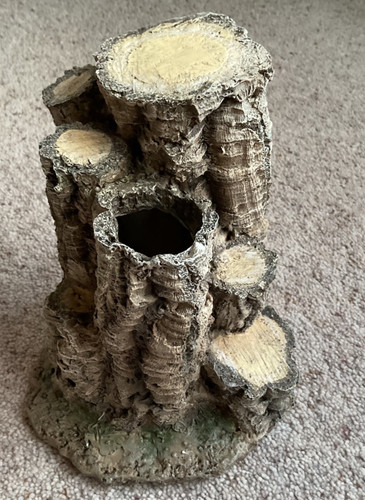 Biorb silver birch tree - biorb,