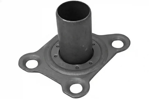 Clutch pilot bearing 57833