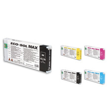 TheMagicTouch Roland Eco-Sol