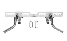 Multi-Grip Lat Pulldown Bar