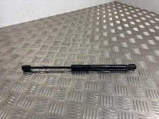 BMW 2 Gran Tourer F46 Bonnet