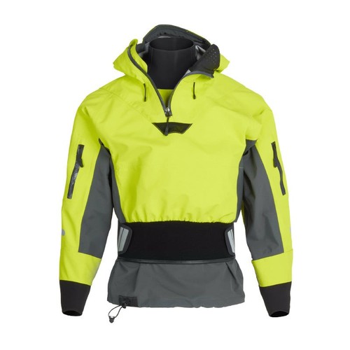 Nrs orion paddling jacket - nrs,