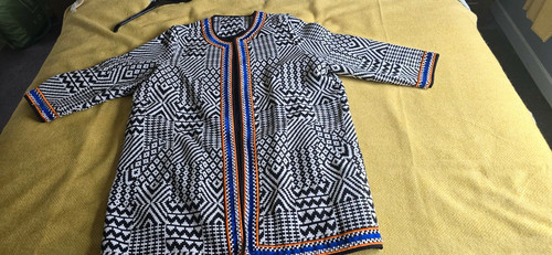 River island womens - river, geometric