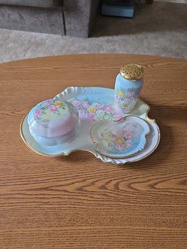 William guerin france - w.g.&co,