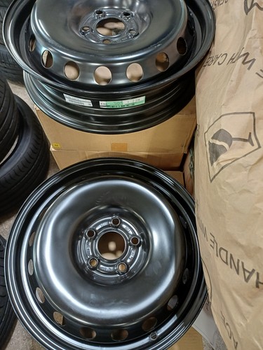 Genuine nissan qashqai - genuine,