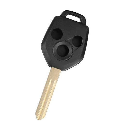 Professional 1pc key - professional,