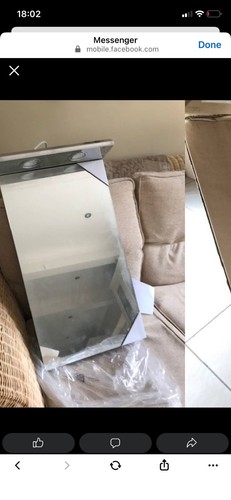 Croydex stainless steel - ,