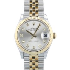 Rolex Datejust 31 278273