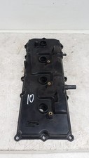 Rocker Arm / Valve Cover Nissan Infiniti Armada QX56 5.6 V8 VK56DE VK56 PA-GF35