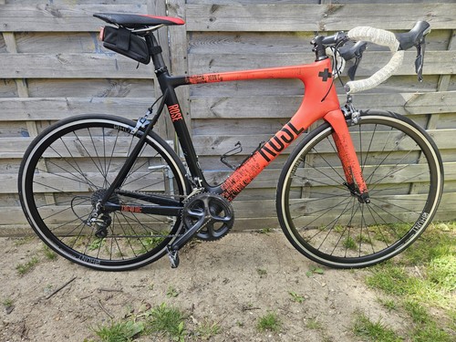 Road bike high quality - bike, high-quality