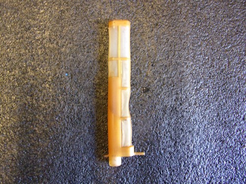 Suzuki gsxr 750 1100 - 750/1100, slingshot