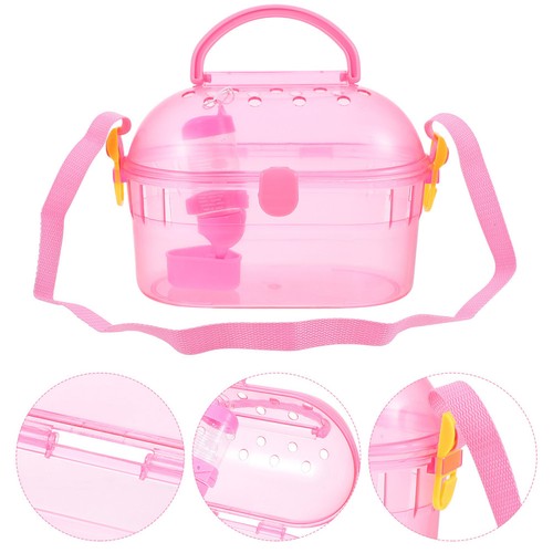 Abs hamster outdoor - hamster,