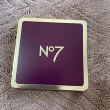Brand New No7 Midnight Glow