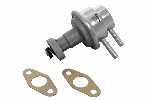Fuel pump vaico v30 0483 - fuel,