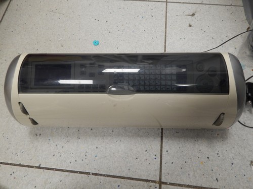 Cricut expression machine - cricut,