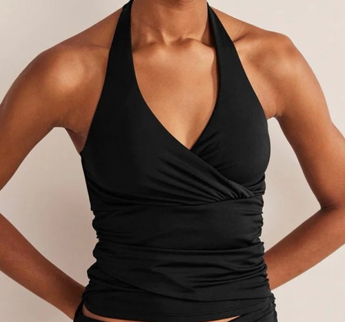 Boden levanzo tankini - boden,