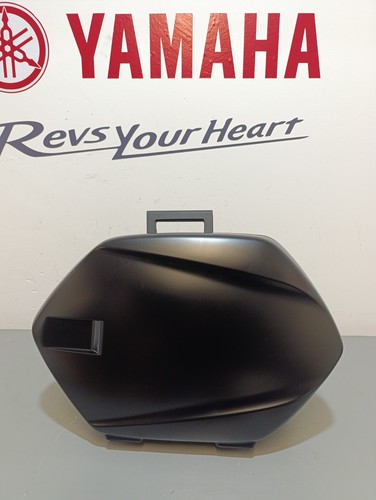 Yamaha tracer 900 - tracer, 700