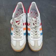 Adidas Originals Rom 80's