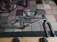 Auburn Bmx Project Will Make A