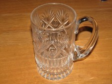 Vintage royal doulton stamped - vintage,