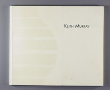 Keith Murray in Context	Tyler, Findlay   Wedgwood