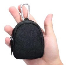 Outdoor Tactical Small Waist