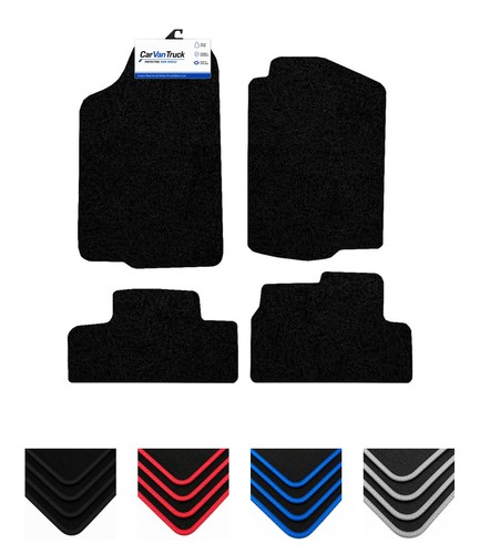 Fits isuzu trooper swb - fits,