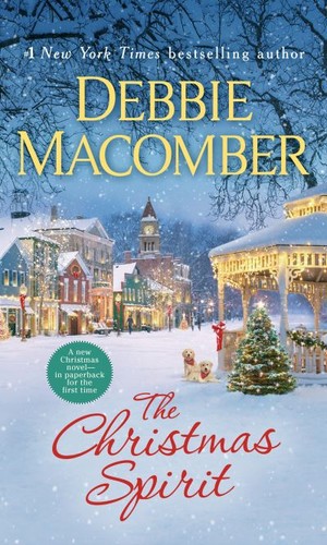 Macomber debbie the - debbie,