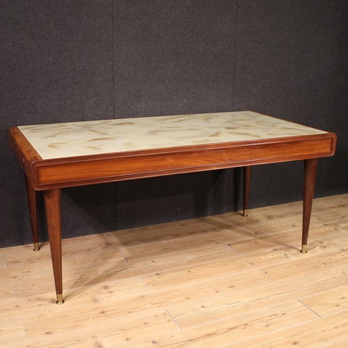 Large table design italian - large,