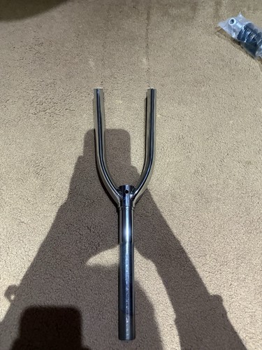 Bike forks - bike,