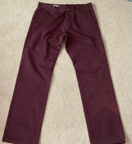 Twisted soul regular fit - regular,