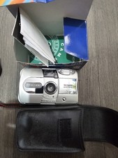 Vintage praktica sk5600 35mm - sk5600,