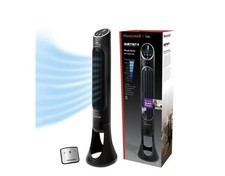 Honeywell oscillating - honeywell,