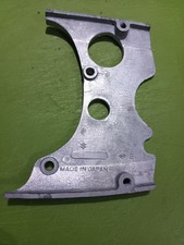 Suzuki b120 b100p b105p kt120 - b105p,