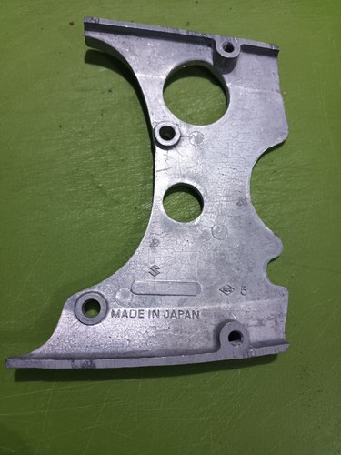 Suzuki b120 b100p b105p kt120 - b120,