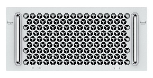 Mac pro xeon w - pro, –
