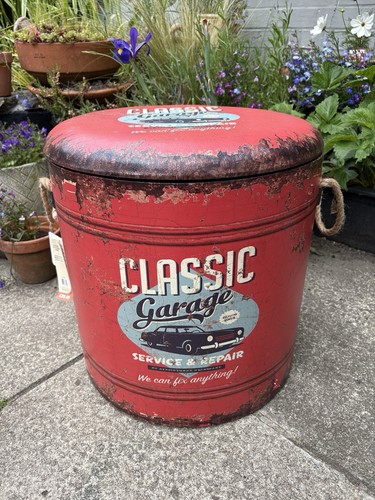 Vintage style red - vintage, classic
