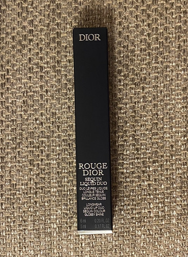 Bnib dior 881 carousel - 881,