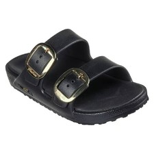 Skechers Arch Fit Cali Breeze