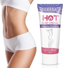 Cellulite Removal Cream Slim