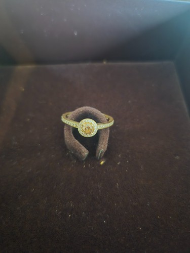 Vian 14ct yellow gold - vian,