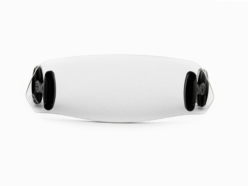 Puig clear adjustable - adjustable, on