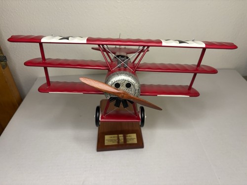 Rare toys models corporation - rare, &