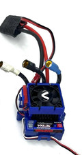 Traxxas 3S VXL Velineon