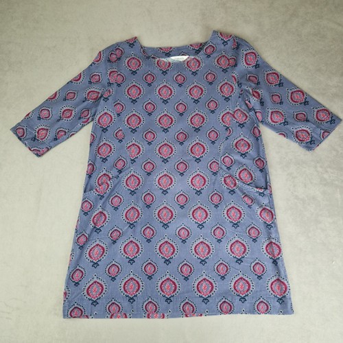 Nomads womens tunic dress - womens, uk