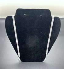 Ladies Costume Jewellery